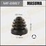 Masuma MF-2867 Пыльник ШРУСа - 1