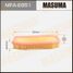 Masuma MFA-E651 Фильтр воздушный - 1