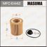 Masuma MFC-E442 Фильтр масляный (вставка) - 1