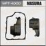 Masuma MFT-4000 Фильтр акпп - 1