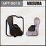 Masuma MFT-9019 Фильтр акпп - 1