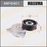 Masuma MIP-E401 Натяжитель ремня приводного в сборе - 1