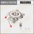Masuma MPU-1016  - 1