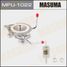 Masuma MPU-1022 Насос подкачки топлива Masuma mpu-1022 hilux / 5L, 2lte - 1