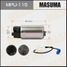 Masuma MPU-115  - 1