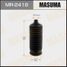 Masuma MR-2418 MR2418_к-кт пыльника рейки рулевой!  Toyota HiAce/Previa/Land Cruiser/4Runner, Lexus gx470 all 95> - 1