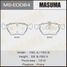 Masuma MS-E0084 | перед | - 1