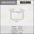 Masuma MS-E0232 | перед | - 1