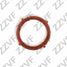 ZZVF ZVBZ0326 Кольцо уплотнительное - 1