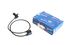 WXQP 230055 Датчик положения коленвала BMW E39 - 4
