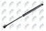 NTY AE-BM-027  - 1