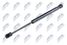 NTY AE-CH-025  - 1