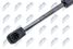 NTY AE-CT-015  - 2