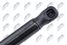 NTY AE-CT-015  - 3