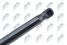 NTY AE-CT-029  - 3
