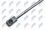 NTY AE-CT-032  - 2