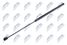 NTY AE-FR-016 Деталь-, l=585mm, f=420n ford focus II 04-12 /combi/ - 1