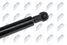 NTY AE-FR-021 Деталь-, l=280mm, f=465n ford focus 98-05 /sedan/ - 3