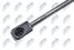 NTY AE-LR-009  - 2