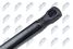 NTY AE-LR-009  - 3