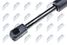 NTY AE-PE-024  - 2