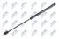 NTY AE-PL-015  - 1