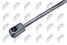 NTY AE-PL-015  - 2
