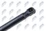 NTY AE-PL-015  - 3