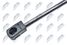 NTY AE-PL-030  - 2