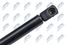 NTY AE-PL-030  - 3