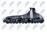 NTY BKS-FR-003  - 3