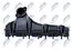 NTY BKS-FR-003  - 4
