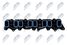 NTY BKS-FR-003  - 5