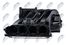 NTY BKS-VW-010 Коллектор впускной-, audi A3 1.6 2000-,vw bora 1.6 2000-,golf IV 1.6 2000-,golf v 1.6 2004-,golf VI 1.6 2008-,jetta 1.6 2005-,passat B6 1.6 2005-, - 3