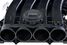 NTY BKS-VW-010 Коллектор впускной-, audi A3 1.6 2000-,vw bora 1.6 2000-,golf IV 1.6 2000-,golf v 1.6 2004-,golf VI 1.6 2008-,jetta 1.6 2005-,passat B6 1.6 2005-, - 6