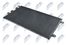 NTY CCS-AR-003  - 2