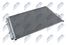 NTY CCS-BM-003  - 1