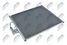NTY CCS-BM-010  - 1