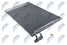 NTY CCS-BM-016  - 2