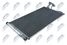 NTY CCS-BM-019  - 1