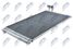NTY CCS-BM-020  - 1