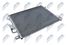 NTY CCS-CH-010  - 1