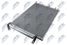NTY CCS-CH-021  - 1