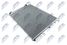 NTY CCS-CH-021  - 2