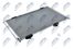 NTY CCS-CT-001  - 1