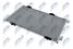 NTY CCS-CT-001  - 2