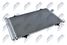 NTY CCS-CT-002  - 1