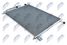 NTY CCS-DW-010  - 2