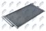 NTY CCS-FT-015  - 1