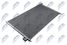 NTY CCS-HD-004  - 1